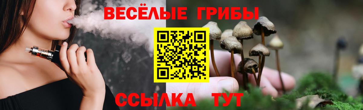 Галлюциногенные грибы прущие грибы Лабинск